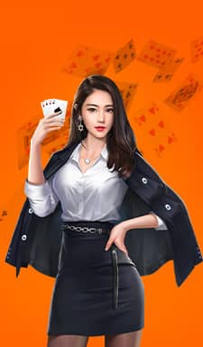 大巨人娛樂城-真人